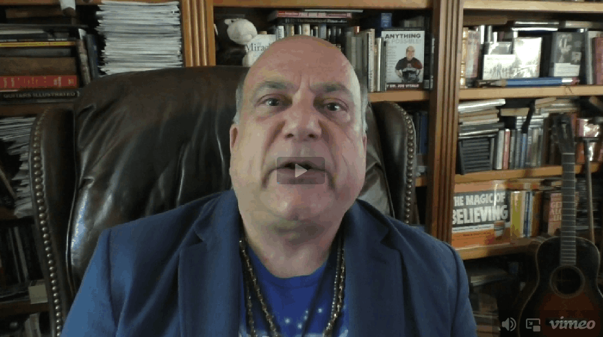 The Clearing Academy